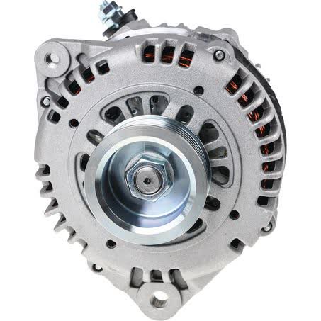 OEX Alternator 12V 110A Hitachi Style HXA059 ALTERNATOR OEX - Micks Gone Bush