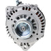 OEX Alternator 12V 110A Hitachi Style HXA059 ALTERNATOR OEX - Micks Gone Bush