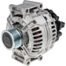 OEX Alternator 12V 140A Bosch Style BXA047 ALTERNATOR OEX - Micks Gone Bush