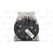 Valeo Alternator 12V 140A 439552 ALTERNATOR VALEO - Micks Gone Bush