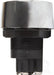 OEX Push Button Switch Off - Mom On - Spst 12V Green Illuminated 50A ACX3674BL SWITCH OEX - Micks Gone Bush