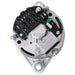 OEX Alternator 12V 65A Lucas Style LXA837 ALTERNATOR OEX - Micks Gone Bush