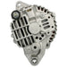 OEX Alternator 12V 80A Mitsubishi Style RXA356 ALTERNATOR OEX - Micks Gone Bush