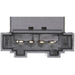 Vemo Brake Light Switch V10-73-0099-1 SWITCH VEMO - Micks Gone Bush