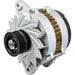 Nikko Alternator 24V 90A NXA9733 ALTERNATOR NIKKO - Micks Gone Bush