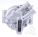 Delphi Air Conditioning Compressor 12V Direct Mount CVC125 - V5 CXG4750 AIR CONDITIONING COMPRESSOR DELPHI - Micks Gone Bush