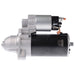 OEX Starter Motor 12V 9TH CW Bosch Style BXS0136 STARTER MOTOR OEX - Micks Gone Bush