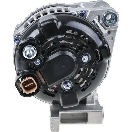 OEX Alternator 12V 130A Denso Style DXA4110 ALTERNATOR OEX - Micks Gone Bush