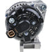 OEX Alternator 12V 130A Denso Style DXA4110 ALTERNATOR OEX - Micks Gone Bush