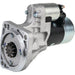 OEX Starter Motor 12V 11T CW Hitachi Style HXS9406 STARTER MOTOR OEX - Micks Gone Bush