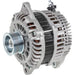 OEX Alternator 12V 130A Mitsubishi Style MXA2070 ALTERNATOR OEX - Micks Gone Bush