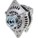 OEX Alternator 12V 70A Mitsubishi Style MXA217 ALTERNATOR OEX - Micks Gone Bush