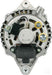 Bosch Alternator 12V 120A BXH1253A ALTERNATOR BOSCH - Micks Gone Bush