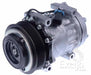 Sanden Air Conditioning Compressor 12V Direct Mount SD7H15 CXS4071 AIR CONDITIONING COMPRESSOR SANDEN - Micks Gone Bush