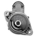 Mahle Starter Motor 24V CW 3KW MS451 STARTER MOTOR MAHLE - Micks Gone Bush