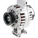 OEX Alternator 12V 125A Valeo Style VXA058 ALTERNATOR OEX - Micks Gone Bush