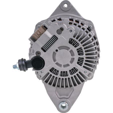 OEX Alternator 12V 130A Mitsubishi Style MXA2120 ALTERNATOR OEX - Micks Gone Bush