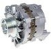 Mitsubishi Alternator 24V 150A A9TU5591AMA ALTERNATOR MITSUBISHI - Micks Gone Bush