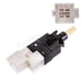 Fuelmiser Brake Light Switch CSL127 SWITCH FUELMISER - Micks Gone Bush