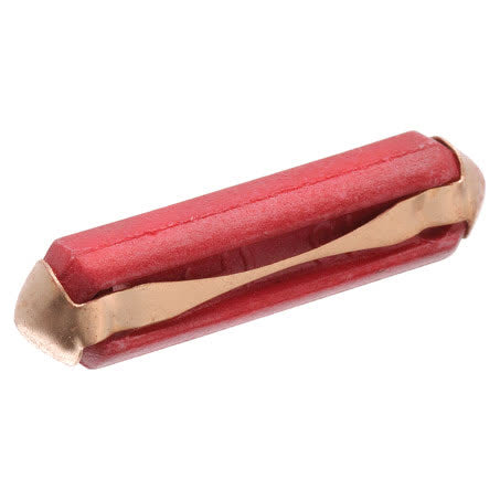 Narva Ceramic Fuse Red 16A 50 Pack - Part No. 52616 FUSE NARVA - Micks Gone Bush