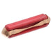 Narva Ceramic Fuse Red 16A 50 Pack - Part No. 52616 FUSE NARVA - Micks Gone Bush