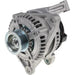 OEX Alternator 12V 140A Denso Style DXA4007 ALTERNATOR OEX - Micks Gone Bush