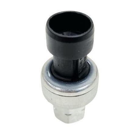 Goss Air Conditioning Pressure Switch AC112 PRESSURE SWITCHES GOSS - Micks Gone Bush