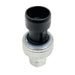 Goss Air Conditioning Pressure Switch AC112 PRESSURE SWITCHES GOSS - Micks Gone Bush