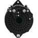 Prestolite Alternator 24V 250A BLD4102M ALTERNATOR PRESTOLITE - Micks Gone Bush