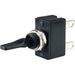Narva Toggle Switch Momentary On/off/momentary On Spdt 15A 12V - 60048BL SWITCH NARVA - Micks Gone Bush