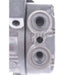 Sanden Air Conditioning Compressor 12V Direct Mount SD7V16 CXS1237 AIR CONDITIONING COMPRESSOR SANDEN - Micks Gone Bush