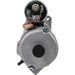 OEX Starter Motor 12V 9 Tooth CW Bosch Style BXS0198 STARTER MOTOR OEX - Micks Gone Bush