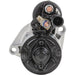 OEX Starter Motor 12V 9 Tooth CW Bosch Style BXS0160 STARTER MOTOR OEX - Micks Gone Bush