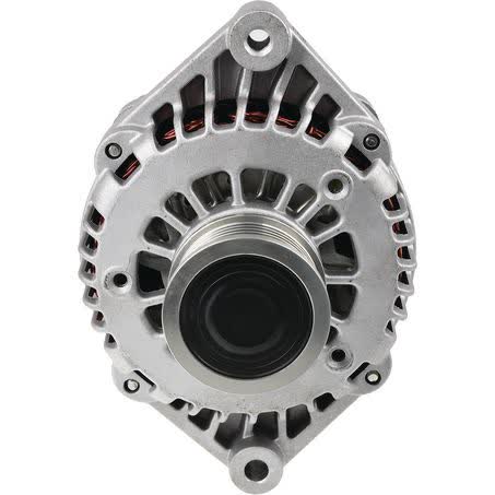 OEX Alternator 12V 140A Delphi Style DXA601 ALTERNATOR OEX - Micks Gone Bush