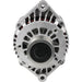 OEX Alternator 12V 140A Delphi Style DXA601 ALTERNATOR OEX - Micks Gone Bush