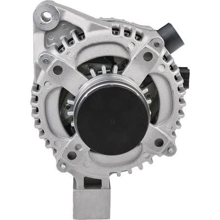 OEX Alternator 12V 150A Denso Style DXA4011 ALTERNATOR OEX - Micks Gone Bush