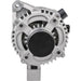 OEX Alternator 12V 150A Denso Style DXA4011 ALTERNATOR OEX - Micks Gone Bush