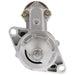 OEX Starter Motor 12V 9TH CCW Denso Style DXS583 STARTER MOTOR OEX - Micks Gone Bush