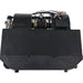 OEX Air Conditioning Evaporator Assembly 12V #6 Mior Inlet #10 Mior Outlet EVX236 AIR CONDITIONING EVAPORATOR ASSEMBLY OEX - Micks Gone Bush