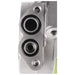 Delphi Air Conditioning Compressor 12V Direct Mount SP15 CXG6534 AIR CONDITIONING COMPRESSOR DELPHI - Micks Gone Bush