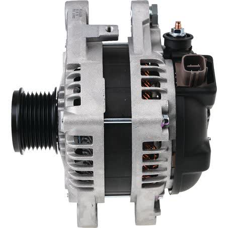 OEX Alternator 12V 130A Denso Style DXA4006 ALTERNATOR OEX - Micks Gone Bush