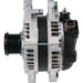 OEX Alternator 12V 130A Denso Style DXA4006 ALTERNATOR OEX - Micks Gone Bush