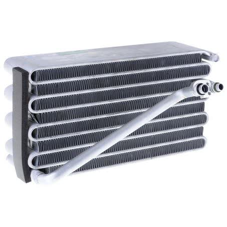 OEX Air Conditioning Evaporator Core Pad-pad 330MM 85MM EVX051 AIR CONDITIONING EVAPORATOR CORE OEX - Micks Gone Bush