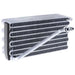 OEX Air Conditioning Evaporator Core Pad-pad 330MM 85MM EVX051 AIR CONDITIONING EVAPORATOR CORE OEX - Micks Gone Bush
