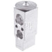 OEX Air Conditioning TX Valve Block Pad 1.5 Ton TXX09011 AIR CONDITIONING TX VALVE OEX - Micks Gone Bush