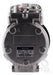 Denso Air Conditioning Compressor 24V Direct Mount 10PA15C CXD6228 AIR CONDITIONING COMPRESSOR DENSO - Micks Gone Bush