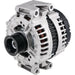 OEX Alternator 12V 180A Bosch Style BXA021 ALTERNATOR OEX - Micks Gone Bush