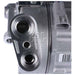 Denso Air Conditioning Compressor 12V Direct Mount 6SBU16C CXD6382 AIR CONDITIONING COMPRESSOR DENSO - Micks Gone Bush