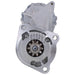 Denso Starter Motor 24V 10 Tooth CW DXS616 STARTER MOTOR DENSO - Micks Gone Bush