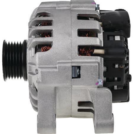 OEX Alternator 12V 90A Valeo Style VXA006 ALTERNATOR OEX - Micks Gone Bush